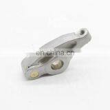 GENUINE ROCKER ARM FOR 6HK1/4HK1 EXCAVATOR ENGINE 8-97306421-00/897306421 thumbnail-5