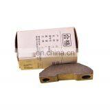 ISM QSM M11 Diesel Engine Crosshead Valve 3033226 3034791 3070175