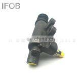 IFOB Clutch Slave Cylinder 31470-0K050 For Fortuner TGN6 KUN6 GGN6 2004/06-2015/05 thumbnail-4