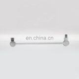 IFOB Stabilizer Link for TOYOTA RAV4 #ZCA26 ACA21 48820-42020 thumbnail-4