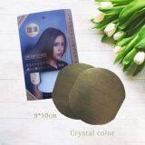 Steam Guard for Hair Straightener and Curly Iron thumbnail-3