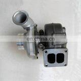 703072-5003 1412299 High Quality Spare Parts Turbo Turbocharger