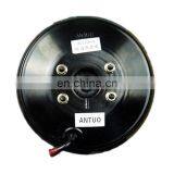 4JB1 8970339861 Brake Vacuum Booster for ISUZU thumbnail-3