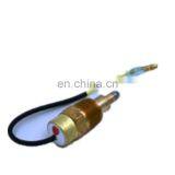 4JA1 4JB1 WATER TEMPERATURE SENSOR 8944575110 8-94457511-0 for ISUZU thumbnail-2