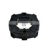 Wholesale Price Coupling 80A 80AS For Excavator Hydraulic Pump thumbnail-2