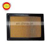 Factory Original Air Filter Element 16546-JG30A 16546-AA030 for Sale thumbnail-2