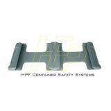 DOVETALL PLATE SINGLE 45DEGREE thumbnail-1