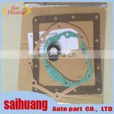 Auto Transmission Steering GearBox Repair Kit For L300 MB861711 thumbnail-2