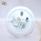 High Quality Wholesale SA-1106010 Fuel Injection Pump Assy Assembly For BYD LH-A32000 thumbnail-2