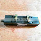 Lastwagenlampenteile 37ZB1-73010 Heckleuchte thumbnail-3