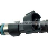 Fuel Injector OEM H025241 thumbnail-3