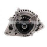 In Stock New Alternator for Toyota Tundra 4.0L/241CI V6 2006 - 2011 27060-31120 186-1358