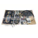 In Stock Inpost For Kubota D1402 Full Gasket Set Cylinder Head Gasket 15814-03310 07916-29635 thumbnail-1