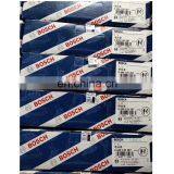 Original New Injector 0445120387