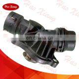 Car Thermostat Housing Assembly 11517789014 / 1151 805811 thumbnail-3