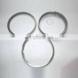 For 1C engines spare parts piston ring set for sale