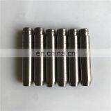 Excavator Engine Spare Parts Valve Guide for S6K 3430102300 thumbnail-1