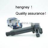 Wholesale Automotive Parts 90919-02230 For 4Runner Tundra 4.7L Lexus GS430 Ignition Coil Pack Ignition Coil Manufacturers thumbnail-5