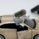 Guangzhou Factory Sale Auto Spare Parts Plastic 07K906433B Camshaft Position Sensor thumbnail-5