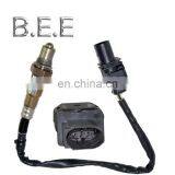 Oxygen Sensor 7590713-02 0258017217 759071302 thumbnail-1