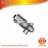 IDLE CONTROL VALVE For LADA Volga VAZ 406.1147051 4061147051 406.1147051-02 406114705102 thumbnail-1