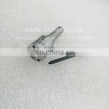 COMMON RAIL NOZZLE G3S51 thumbnail-6