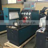 DTS619 Diesel Injection Pump Test Bench thumbnail-5