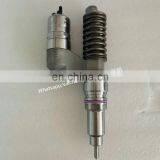 0 414 702 013 Pump and Nozzle Unit OE N2BBVP1890V1 3829644 thumbnail-2