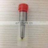 NOZZLE DLLA154P332 / 9 430 084 742 / 9430084742 Diesel Nozzle/ Fuel Injector Nozzle