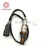 Hot Sale 100% Professional 226A0-JA10C Oxygen Sensor