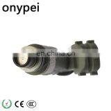 High Performance Auto Engine Parts Fuel Injector 23209-15040 23250-15040 Fuel Injector Nozzle For Corolla AE111 AE10 Soluna AL50 thumbnail-3