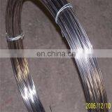 Soft Magnetic Nickel Iron Alloy Super Permalloy Wire F15 1j50 thumbnail-5