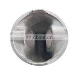 Small Engine Piston 3631241 K19 Diesel Engine Piston Kit thumbnail-4