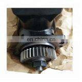 ISBE Diesel Engine Parts Air Compressor 4895964 thumbnail-2