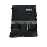 3668821original and New ECU Computer Board 366-8821 for Caterpillar Carter CAT 320D/323D/325D/326D/329D/336D