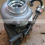 Высококачественная турбонаддувная установка для отработанных газов запчасти для грузовика Steyr WD615 HX50W VG1560118228 4051391