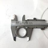 Foton Diesel Engine ISF2.8 Exhaust Valve Seat Insert 5262173 thumbnail-4