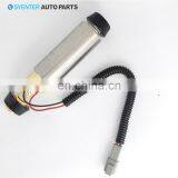 QSL9 QSL9.3 Diesel Engine 12V Electric Fuel Transfer Pump 5260632 3955116 3968188 thumbnail-3