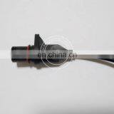 Genuine Machinery Parts Diesel Engine Crankshaft Position Sensor 4890190 thumbnail-2