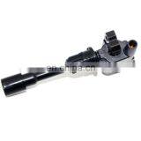 XYREPUESTOS AUTO ENGINE PARTS Repuestos High Quality High Quality Plastic Ignition Coil For Mazda FP85-18-100 thumbnail-5