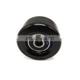 XYREPUESTOS AUTO PARTS Repuestos Al Por Mayor Belt Tensioner Timing Belt Tensioner Pulley 11927-1HC0A for Nissan NV200 TITAN thumbnail-3