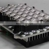 New Design Digital LCD 3D Printer Jewelry Printing 925 Silver 18K Gold WAX Models thumbnail-5