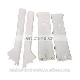 Flexible TPU Shoes Sole Making Machine Large Dual Extruder 3D Printer Equipment Sale thumbnail-7