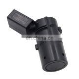 7H0919275D Ultrasonic Car Reversing Aid Parking Sensor for Audi thumbnail-3
