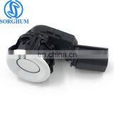 Датчик парковки бампера для Toyota 89341-48030 42691