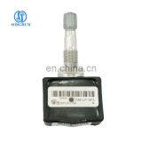 Auto Universal TPMS Sensor For Nissan Versa 315MHZ 407001AA0D thumbnail-4