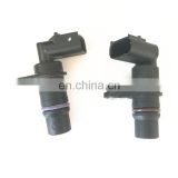 Genuine New Crankshaft Sensor Used For Howo thumbnail-1