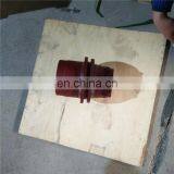 Kubota Travel Motor Assy U17-3 Final Drive PHV-1B-12B-8817C thumbnail-6