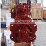 R320LC-7 Hydraulic Main Pump R320LC-7 Excavator Main Pump IN STOCK thumbnail-3
