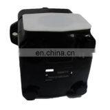 Rexroth Pvv5 Series Vane Pump Hydraulic Pump thumbnail-3
